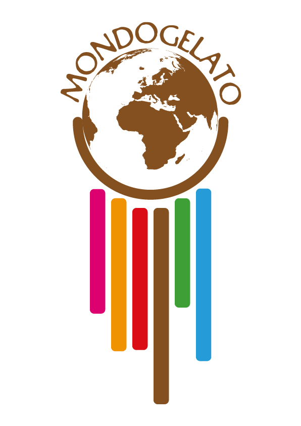 Logo MondoGelato