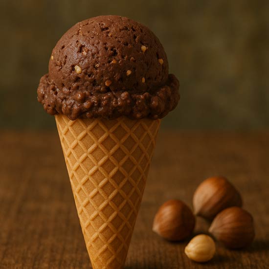 Bacio