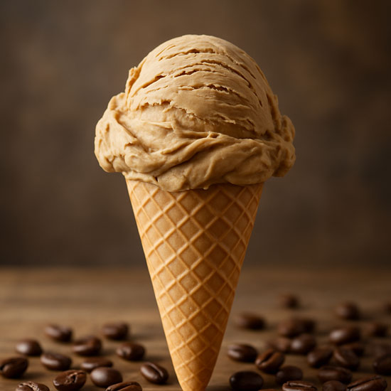 Caffe