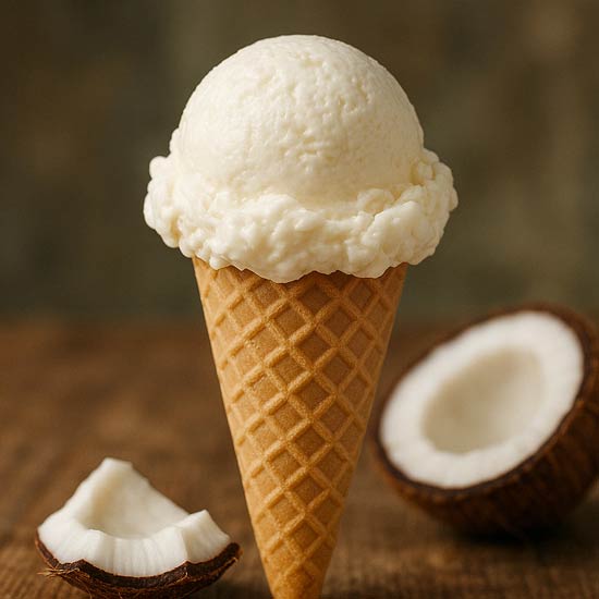 Cocco