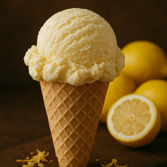 Limone