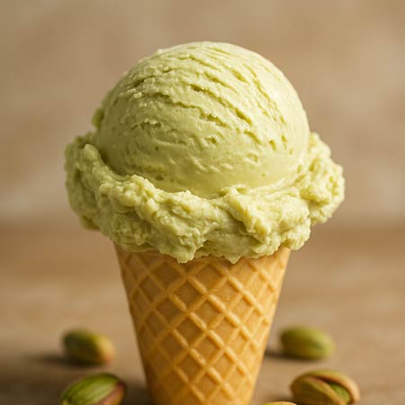 Pistacchio