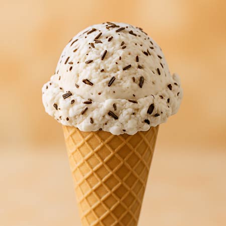 Stracciatella